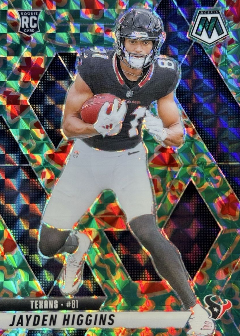 定価7.1万★2025今季完売美品GEMINIゲミニー　ジャガードジレ刺繍ベスト 定価7.1万☆2025今季完売美品GEMINIゲミニー ジャガードジレ刺繍ベスト