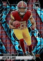 Shop this card on ebay_jobs