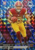 Shop this card on ebay_jobs