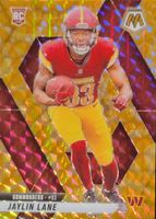 Shop this card on ebay_jobs