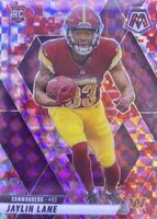 Shop this card on ebay_jobs