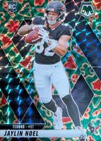 Shop this card on ebay_jobs