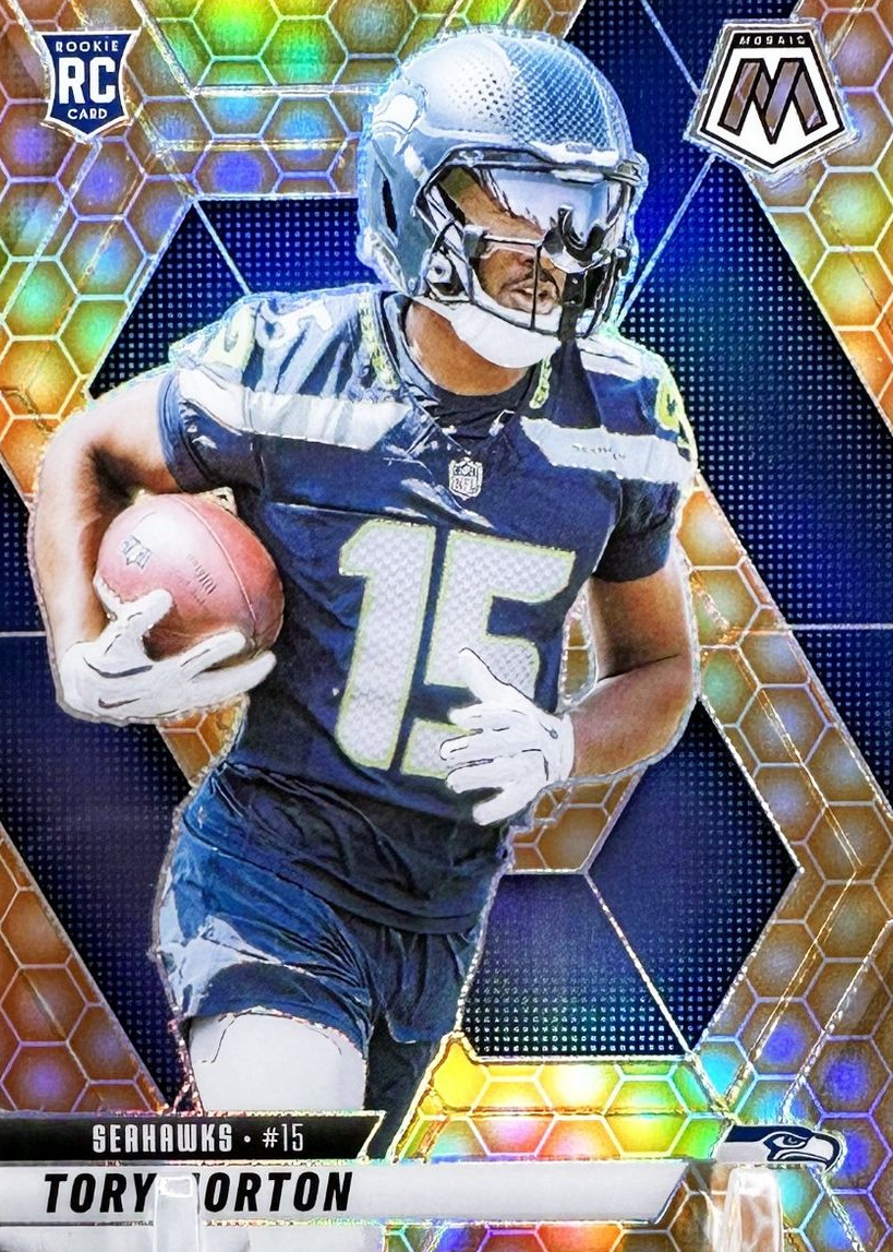 蜂巣 コロッタ キラキラカード 4069468?ts=1762900364663