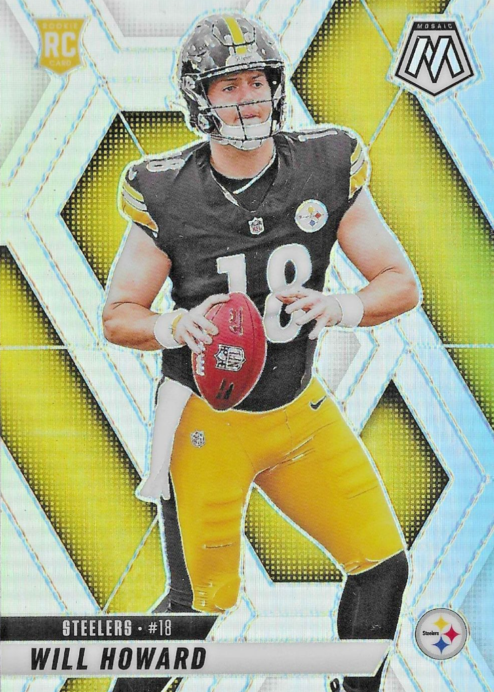 4069916?ts=1762877739393