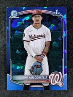 Shop this card on ebay_jobs