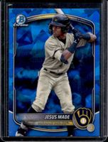 Shop this card on ebay_jobs