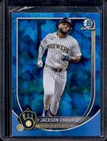 Shop this card on ebay_jobs