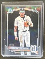 Shop this card on ebay_jobs