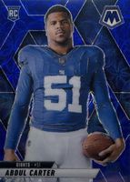 Shop this card on ebay_jobs