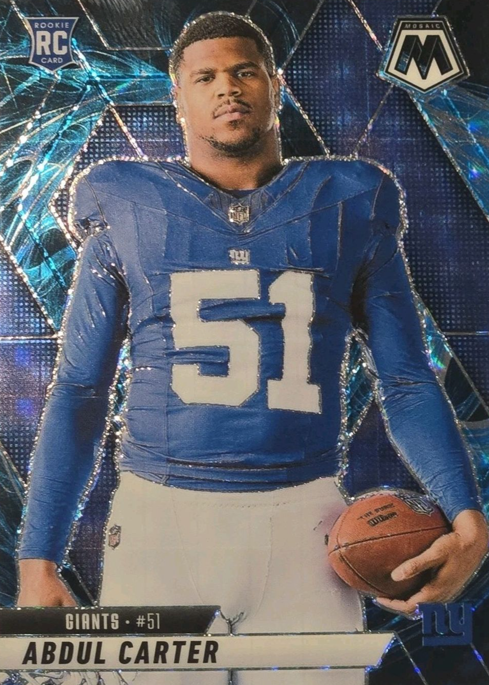 4071787?ts=1762975509730