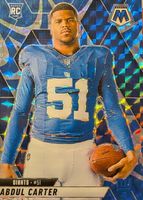 Shop this card on ebay_jobs