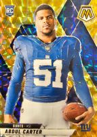 Shop this card on ebay_jobs