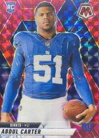 Shop this card on ebay_jobs