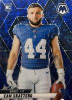 Shop this card on ebay_jobs