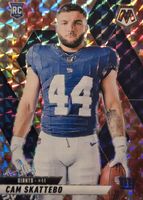 Shop this card on ebay_jobs