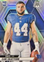 Shop this card on ebay_jobs