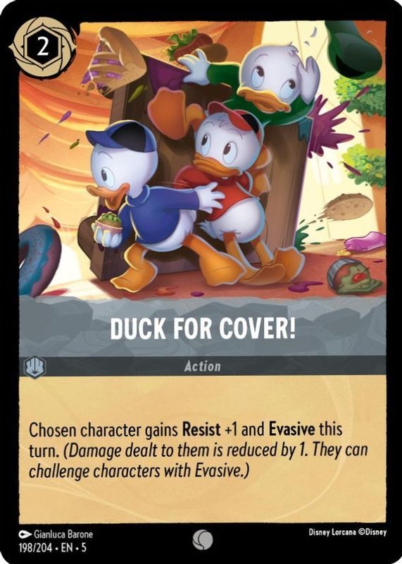 2024 Shimmering Skies #198/204 Base