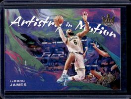 Shop this card on ebay_jobs