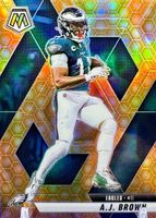 Shop this card on ebay_jobs