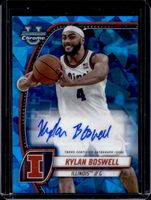 Shop this card on ebay_jobs