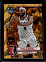 Shop this card on ebay_jobs