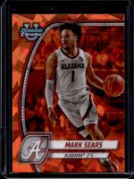 Shop this card on ebay_jobs