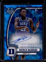 Shop this card on ebay_jobs