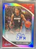 Shop this card on ebay_jobs