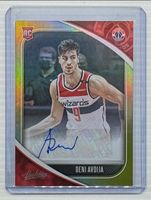 Shop this card on ebay_jobs