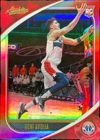 Shop this card on ebay_jobs