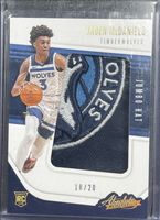 Shop this card on ebay_jobs