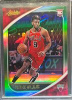 Shop this card on ebay_jobs