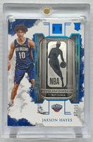 Shop this card on ebay_jobs