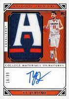 Shop this card on ebay_jobs