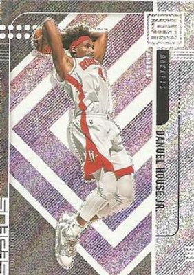 2019 Status #88 Base