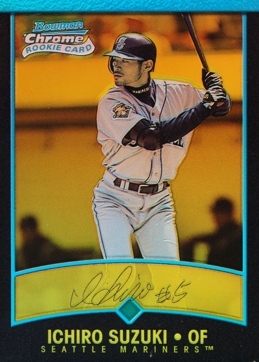 41252?ts=1735187405335