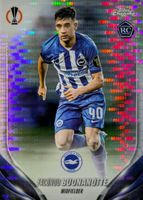 Shop this card on ebay_jobs