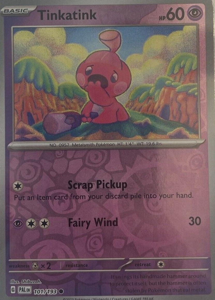 bruxish pokemon card value pokemon-pokemon-fit-bruxish-no779-plush-japanese-pokemon -center-exclusive-604404.jpg?v=1749919968&width=1445 main image 0