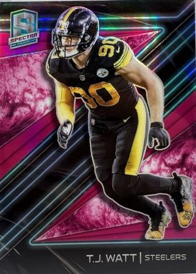 2021 Spectra #NN-28 Neon Nights /(SSP)