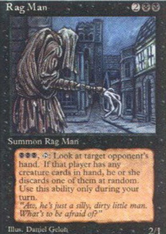 1995 Fourth Edition Base
