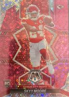 Shop this card on ebay_jobs