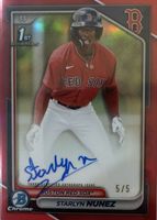 Shop this card on ebay_jobs