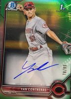 Shop this card on ebay_jobs