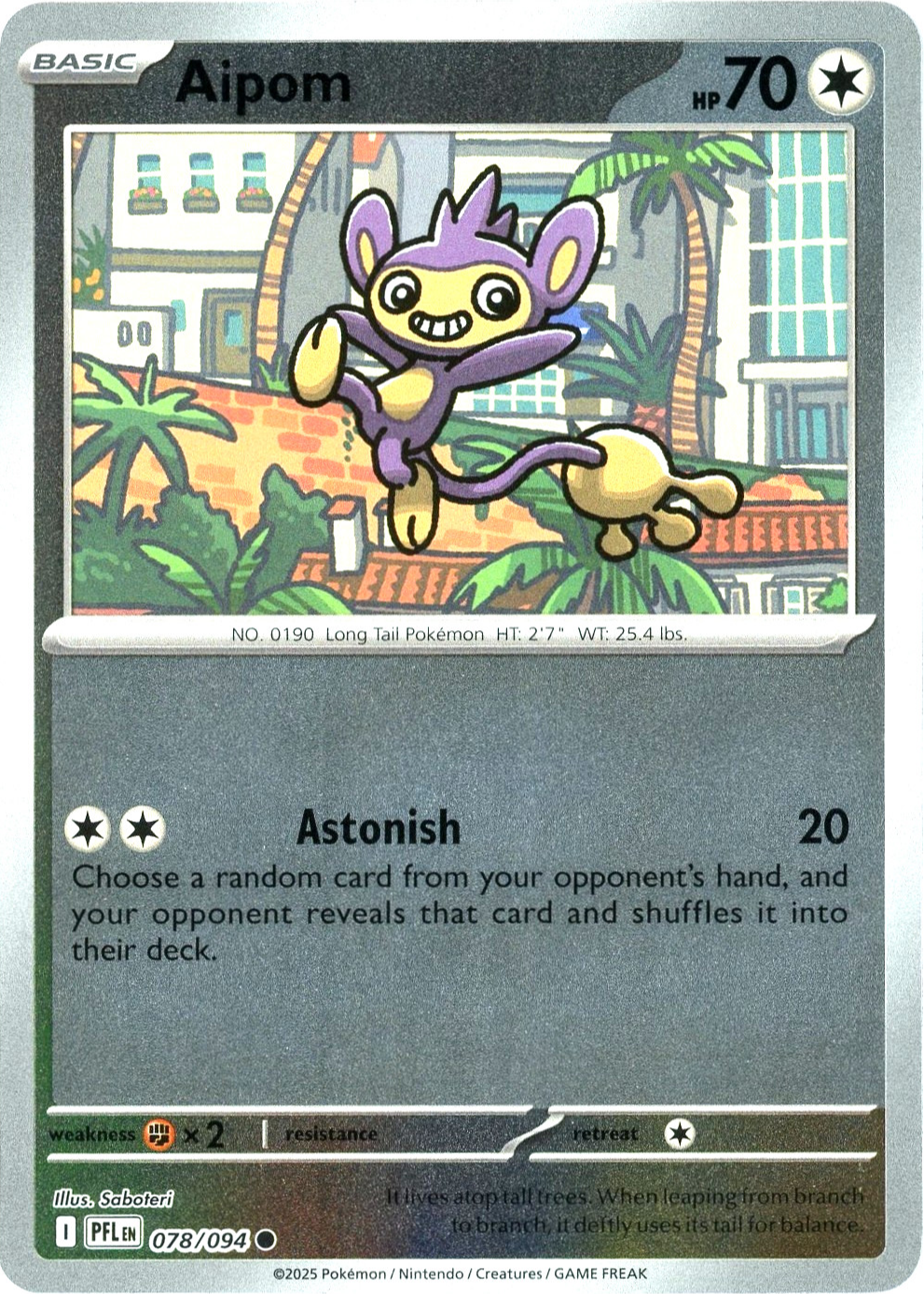 pokemon rare trainer cards Pokemon SM-5 Ultra Prism Trainer Card: Cynthia 148/156 Full Art Ultra main image 1