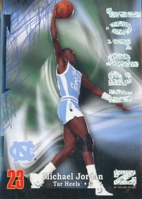 2012 Fleer Retro #Z-33 Rave /399