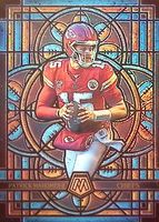 Shop this card on ebay_jobs