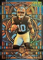 Shop this card on ebay_jobs