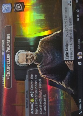 2025 Secrets of Power #1021 Showcase