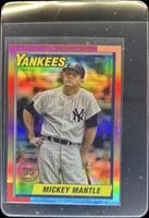 Shop this card on ebay_jobs