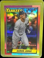 Shop this card on ebay_jobs